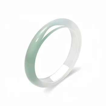 Memories Chalcedony Bangles Women's
