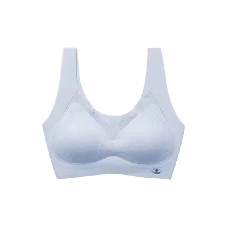 YUZHAOLIN Bra Women's Combo Set-1