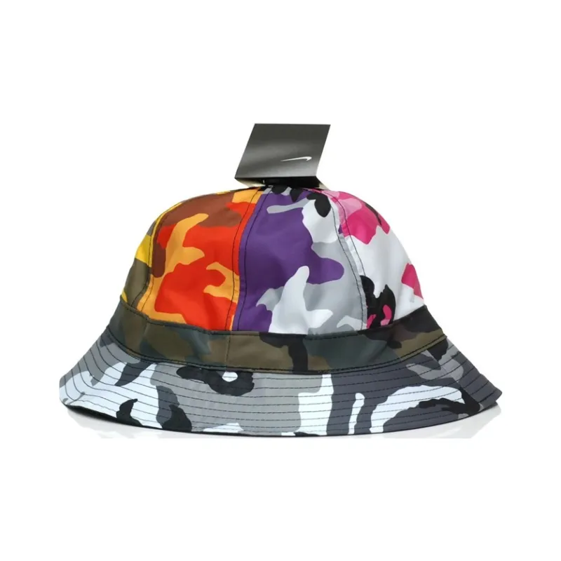 Nike Bucket Hats Unisex-1
