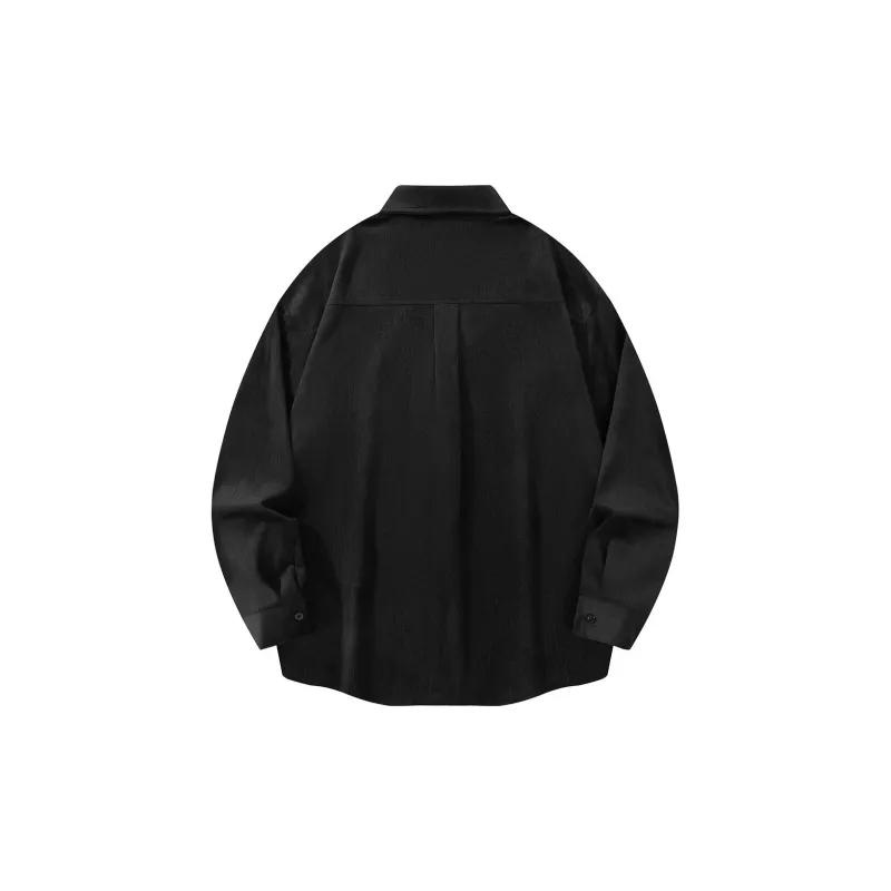 Kawasaki Shirts Unisex-1