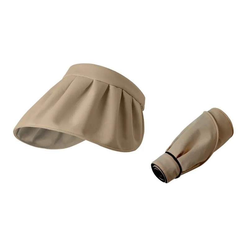 MEXICAN Polyester Sun Protection Hats Unisex-7