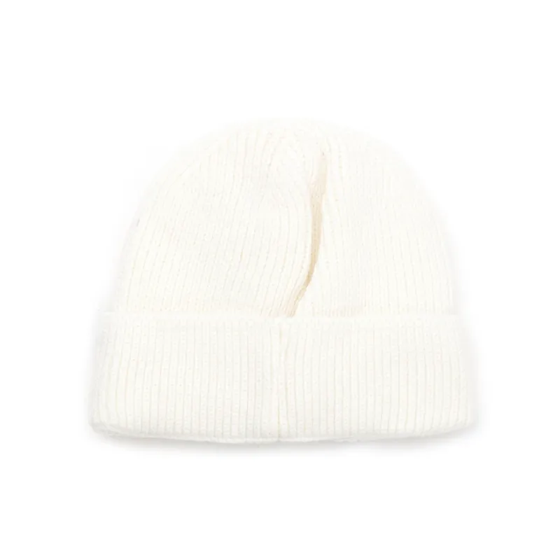 KENMO Beanies Unisex-9