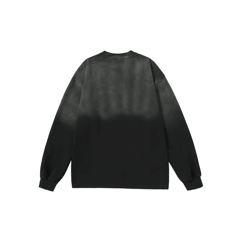 Izexx Sweatshirts Unisex-1