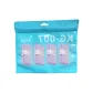 Light Purple 10 Pack/Set