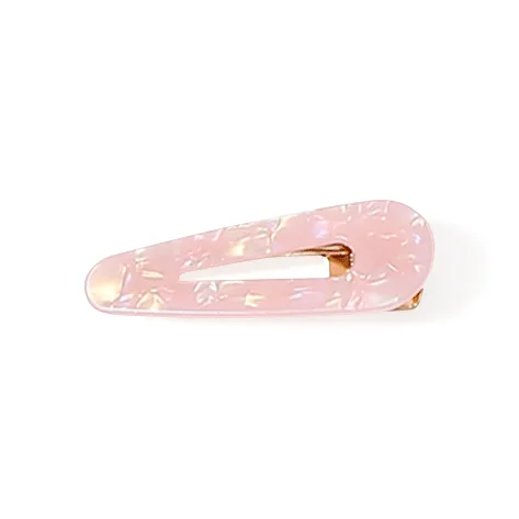 Crafts Women's Alloy Hair Accessories Women's-4