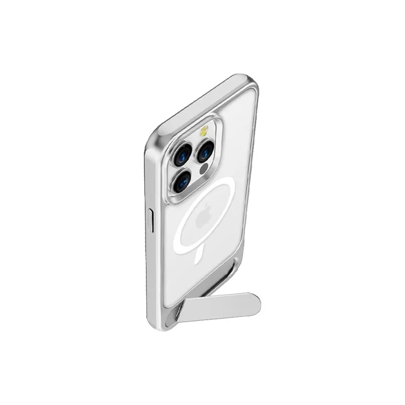 Yule Phone Cases-1