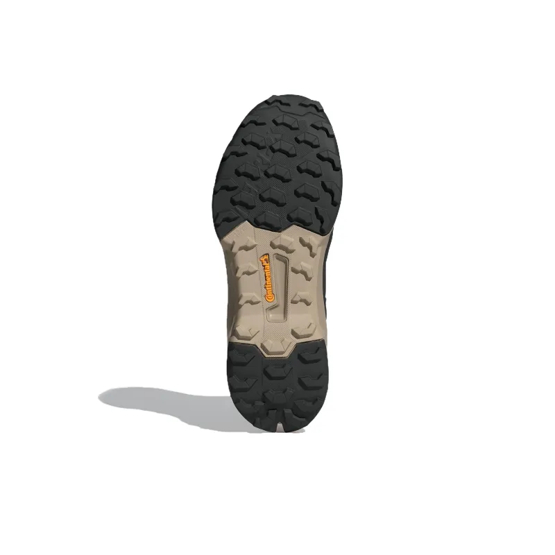 Adidas Terrex AX4 Trainers-4