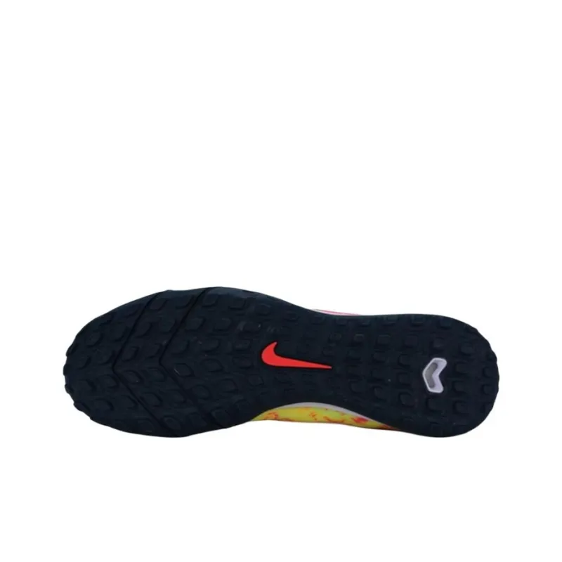 Nike Mercurial Vapor 16 Academy Tf Kylian Mbappe-3