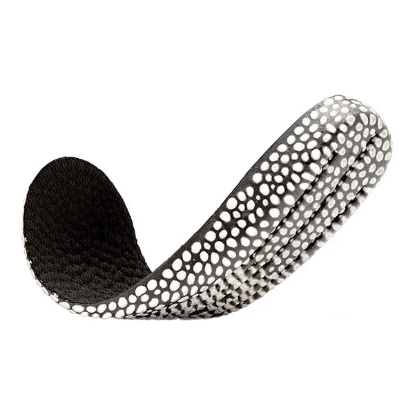 SEAPOOL Insoles Men-1
