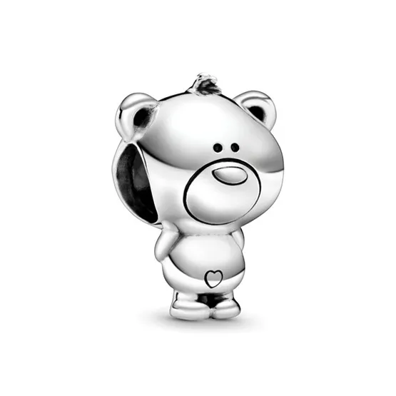 Pandora Charms / Pendants Women's-0