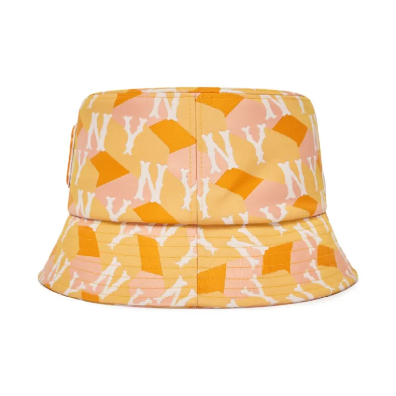 MLB Bucket Hats Unisex-2