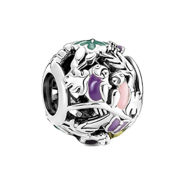 Pandora Jewelry Accessories Unisex-1