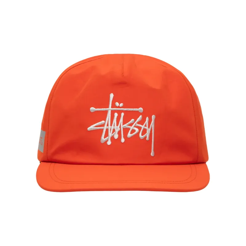 Stussy Gore Tex Recycled Cap-1