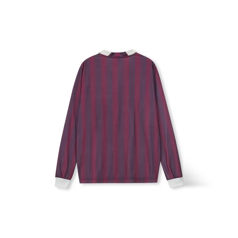 FPA ALWAYS MOVING Series Soccer Jersey Unisex-1