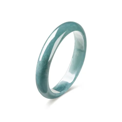 KING TAI SANG Jadeite Bangles Women's