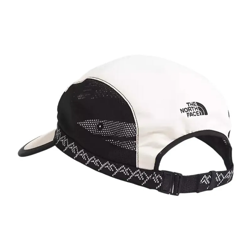 THE NORTH FACE Baseball Caps Unisex-1