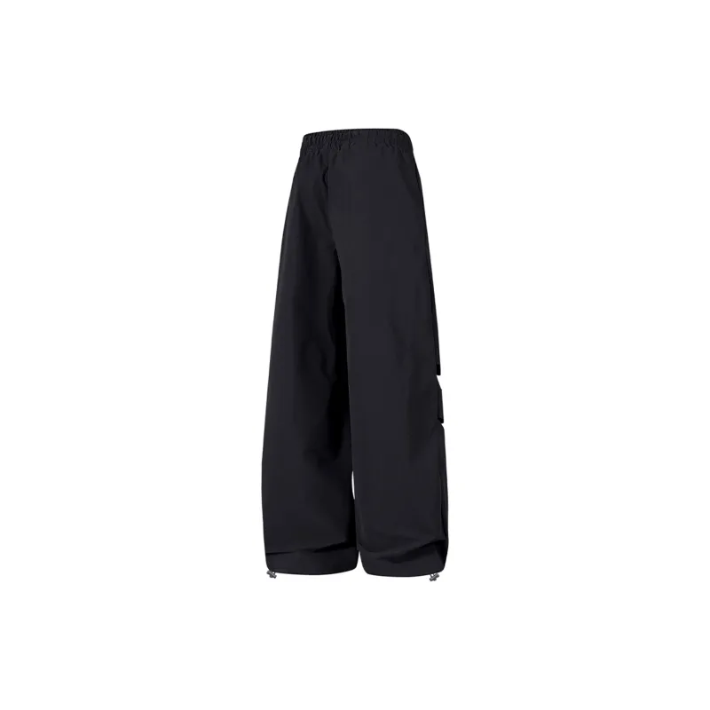 OKPI Casual Pants Unisex-1