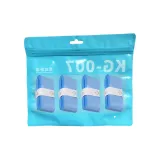 Blue 10 Pack