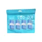 Blue 10 Pack
