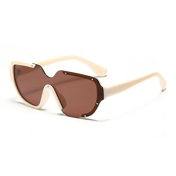 LILY&LOTTY Sunglasses Unisex-0