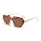 Coffee (TY0138-1)