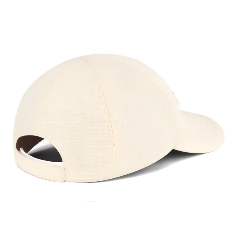 DIOR X Denim Tears Baseball Cap-2
