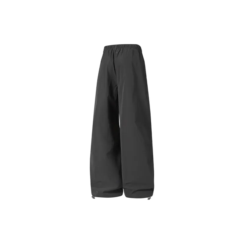OKPI Casual Pants Unisex-6