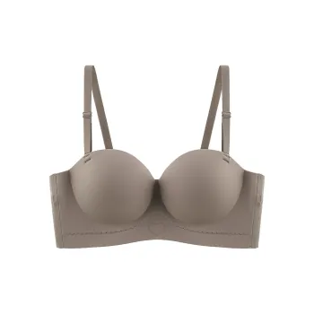 Lanza Women's Bras