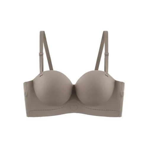 Lanza Women's Bras