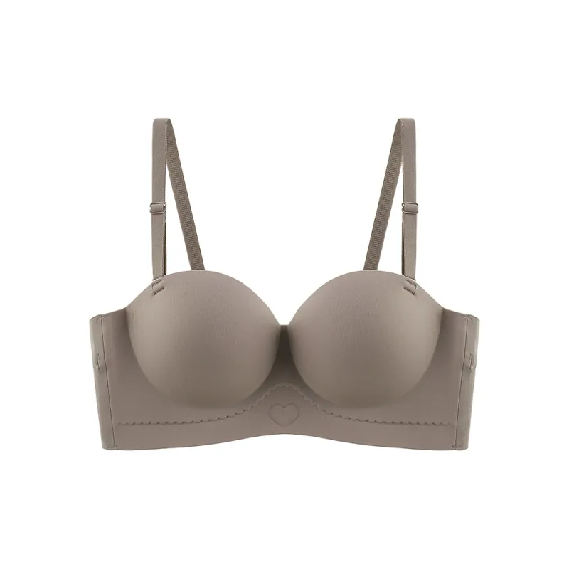 Lanza Women's Bras-0