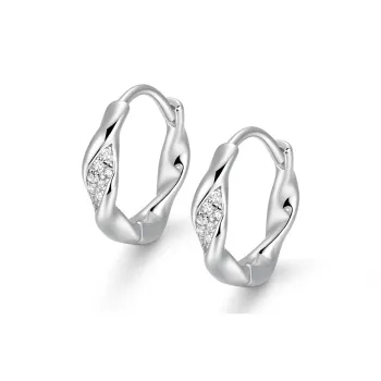 PIARA Earrings Women's