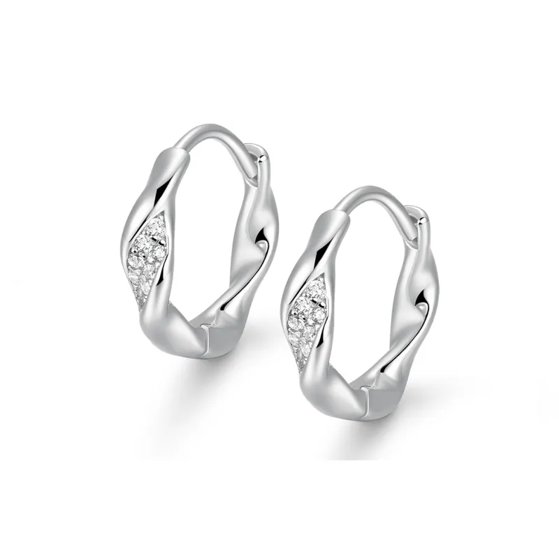 PIARA Earrings Women's-0