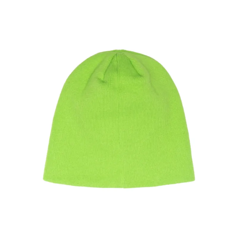 Stussy Basic Skullcap Beanie-1
