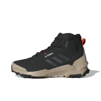 Adidas Terrex AX4 Trainers