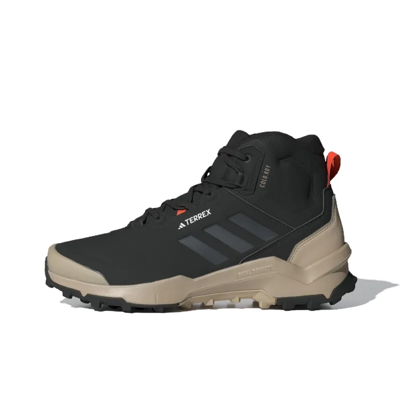 Adidas Terrex AX4 Trainers-0