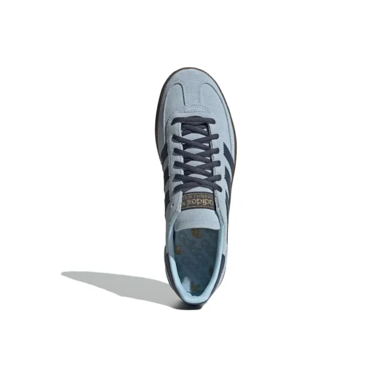 Adidas Handball Spezial Clear Sky-3