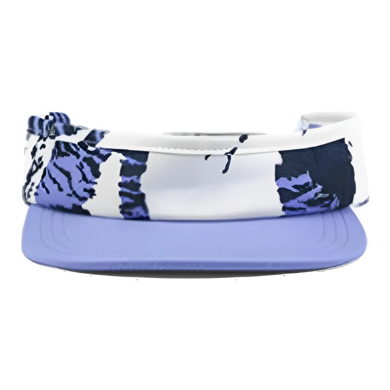THE NORTH FACE Sun Protection Hats Unisex Blue-1