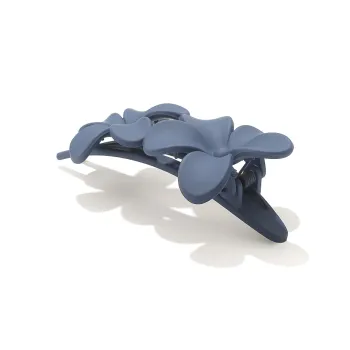 Like A Dream Plastic Hair Clips Women's