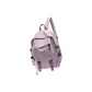 Pink Purple