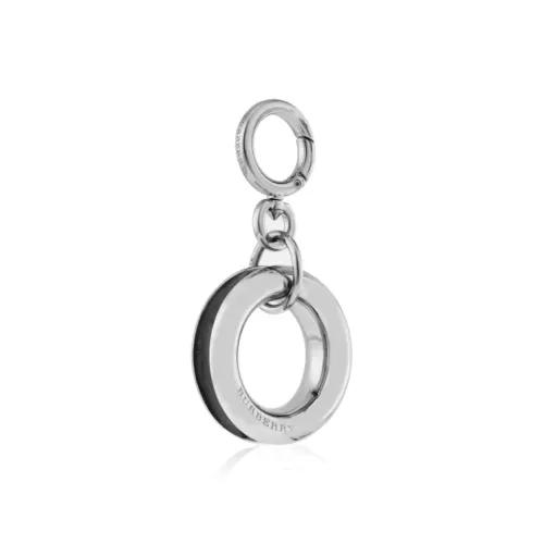 Burberry Keychain Women's