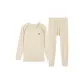 M72F Beige Yellow