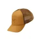 Yukon Yellow