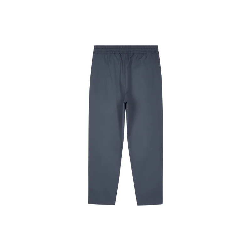 Skechers Casual Pants Men's Night-1
