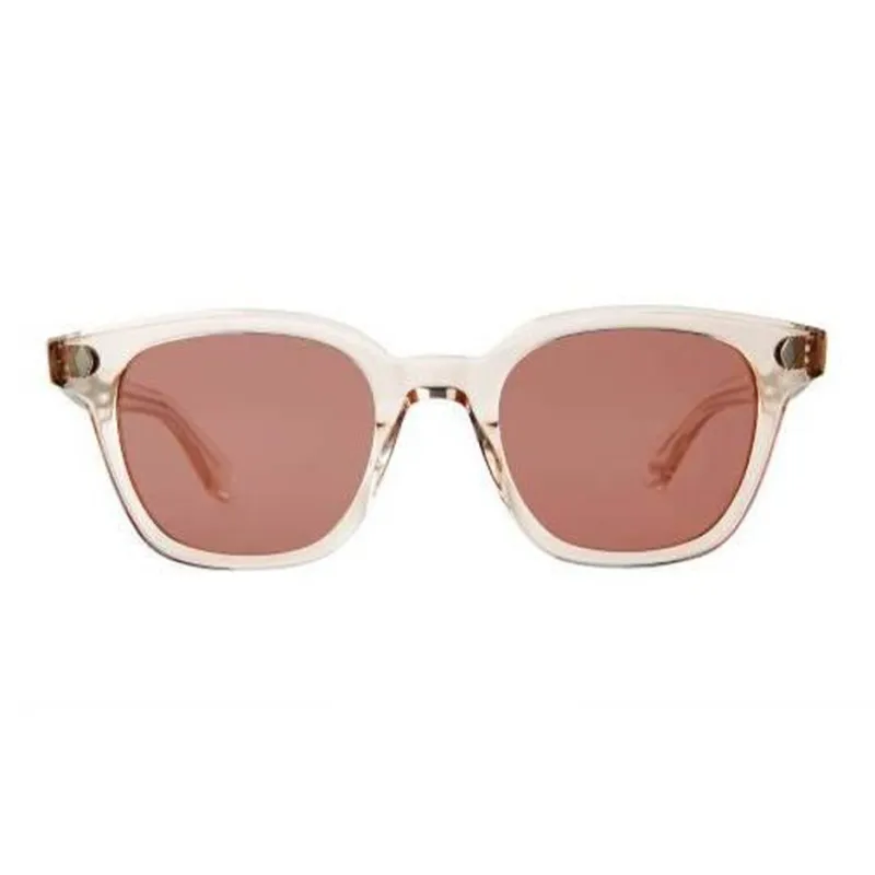 GARRETT LEIGHT Broadway Sun Sunglasses-1