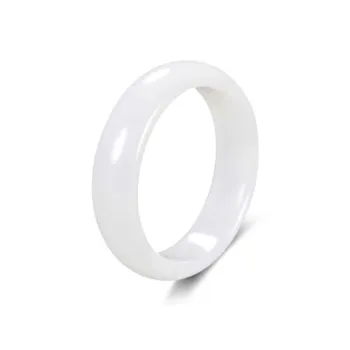 Zhongzhao Jewelry Colored Glaze Jade Bangles Women's