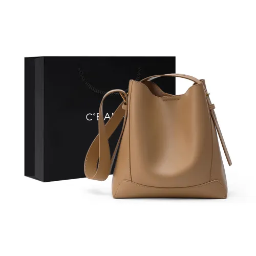 C°BANNER Crossbody Bags
