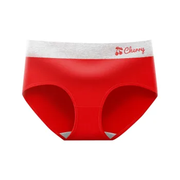 YUZHAOLIN Underpants Women's Combo Set