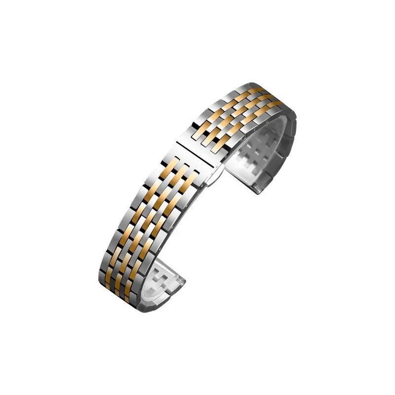 SOALFANEY Unisex Watch Bands-6