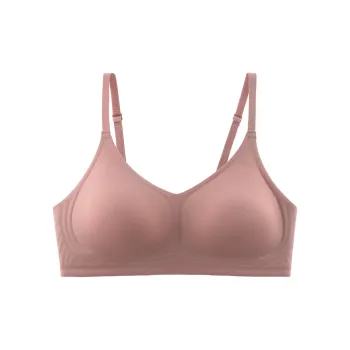 Lanza Women's Bras