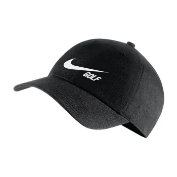 Nike Golf Campus Cap
